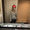 savrosebud